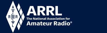 ARRL logo